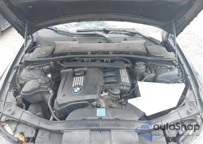 WBAVT73547FV29193: 43015927