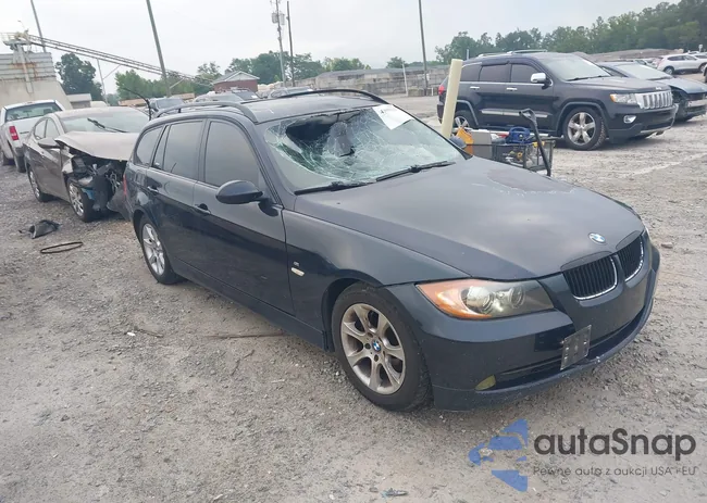 WBAVT73547FV29193: 43015927