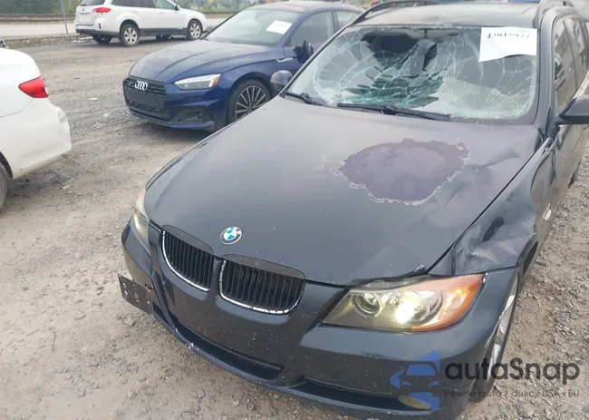 WBAVT73547FV29193: 43015927