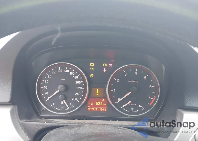 WBAVT73547FV29193: 43015927