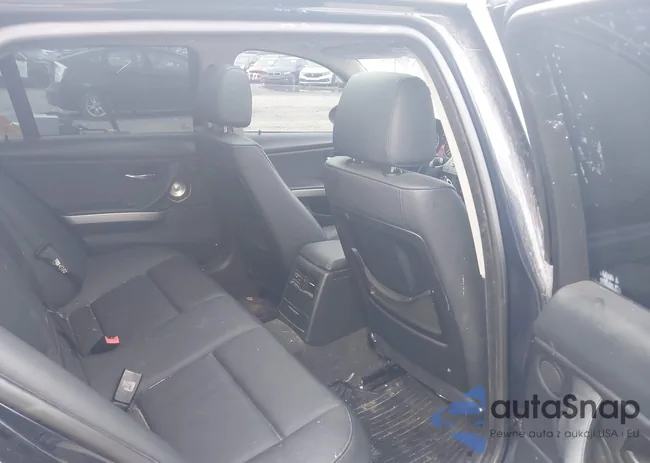 WBAVT73547FV29193: 43015927