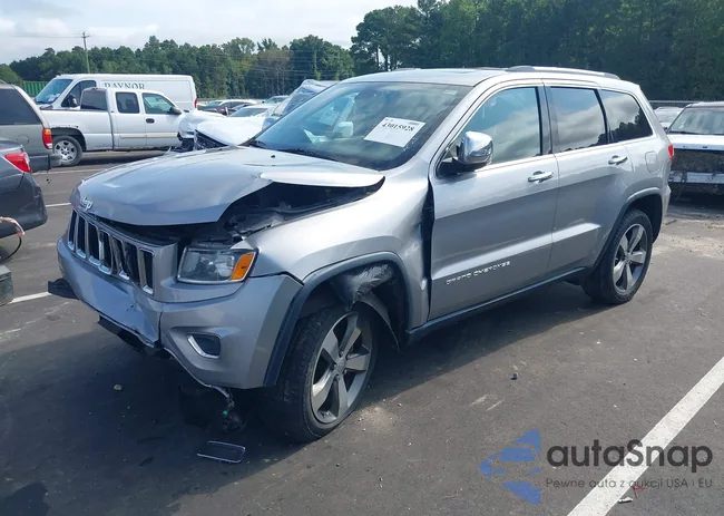 1C4RJFBGXFC787743: 43015928