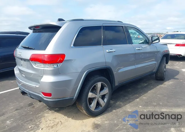 1C4RJFBGXFC787743: 43015928