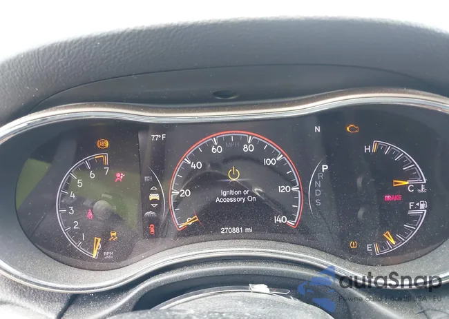 1C4RJFBGXFC787743: 43015928