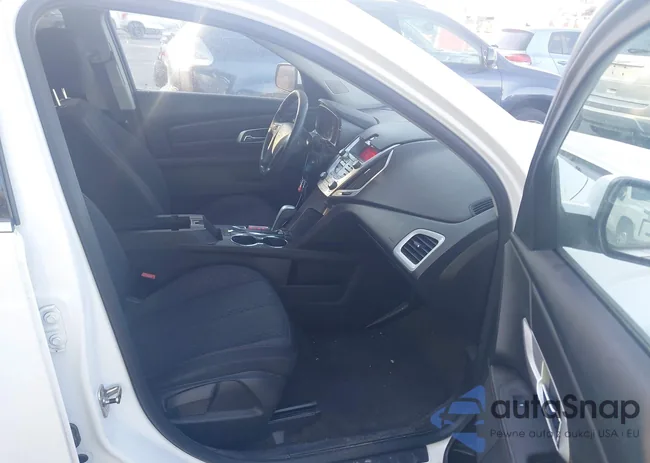 2CTFLREC1B6329877: 43015929