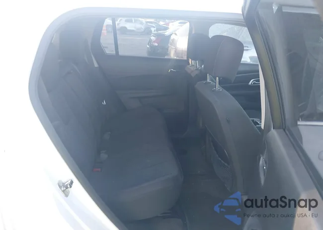 2CTFLREC1B6329877: 43015929