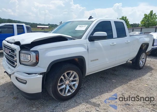 1GTR1LEH3HZ178027: 43015930