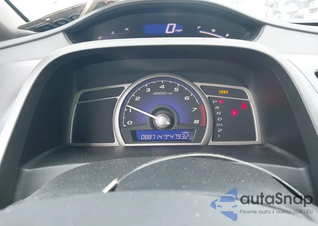 19XFA1F94BE017882: 43015936