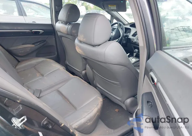 19XFA1F94BE017882: 43015936