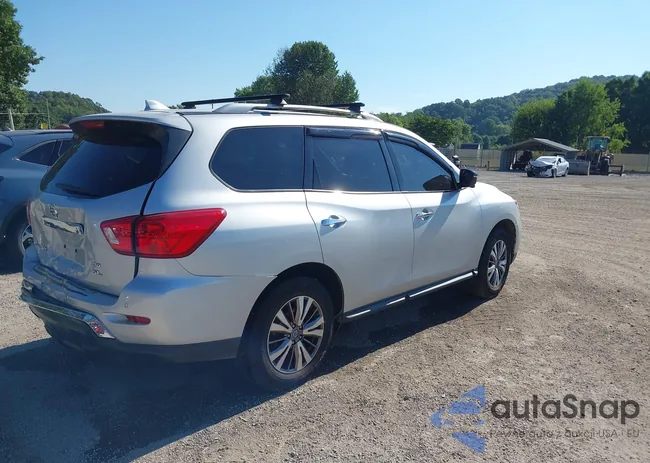 5N1DR2CM7LC612874: 43015937