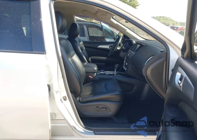 5N1DR2CM7LC612874: 43015937