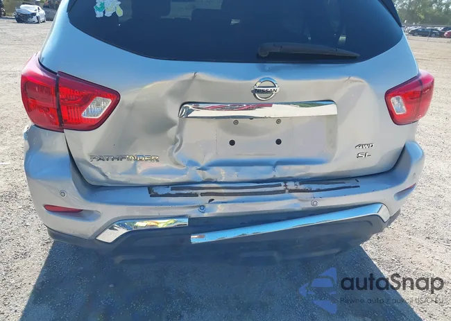 5N1DR2CM7LC612874: 43015937