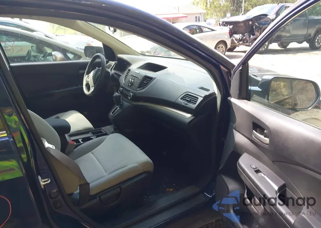 2HKRM4H43GH640730: 43015941