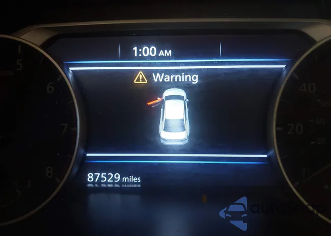 1N4BL4CV2MN363512: 43015942