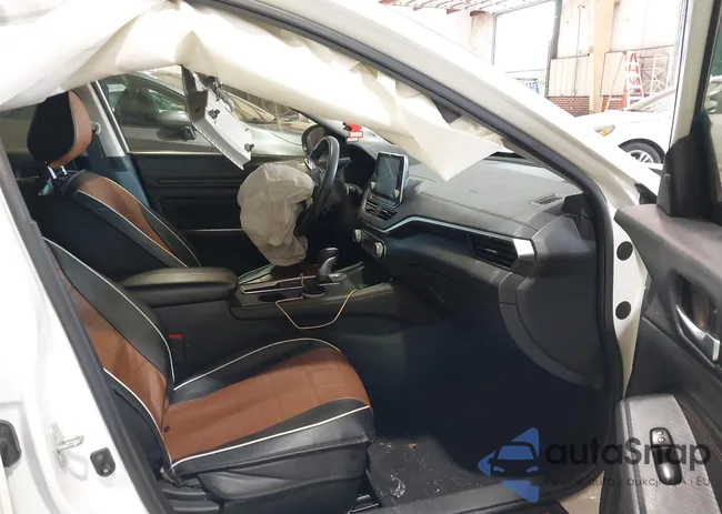 1N4BL4CV2MN363512: 43015942