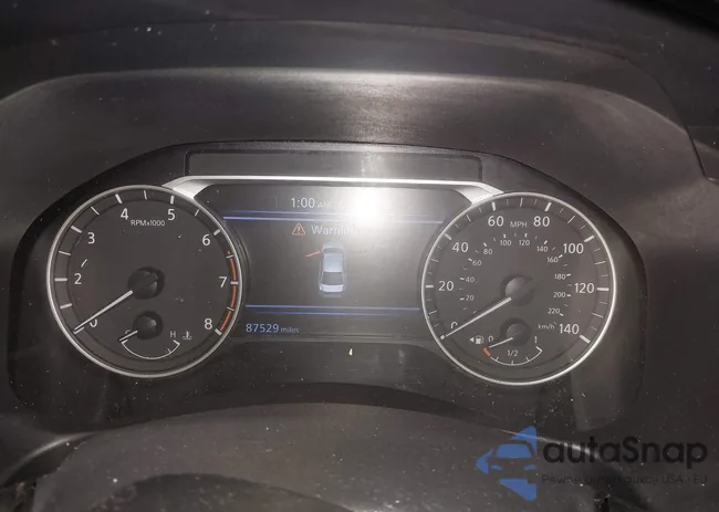 1N4BL4CV2MN363512: 43015942