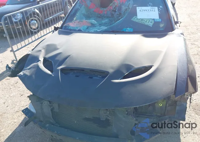 2C3CDXCT2FH857865: 43015951