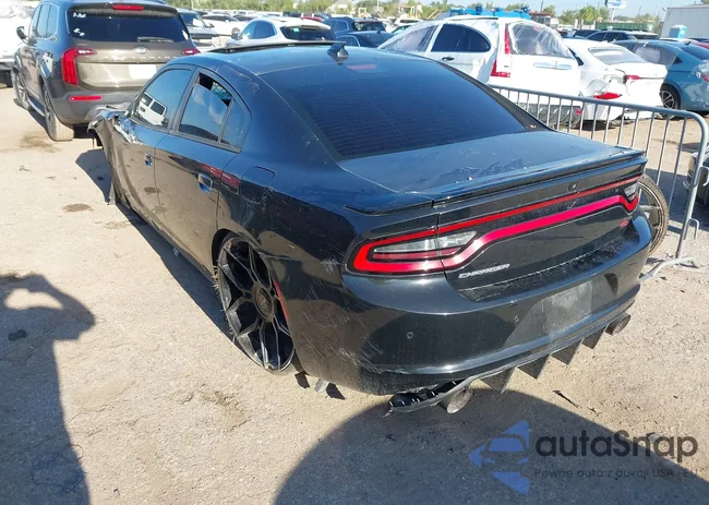 2C3CDXCT2FH857865: 43015951