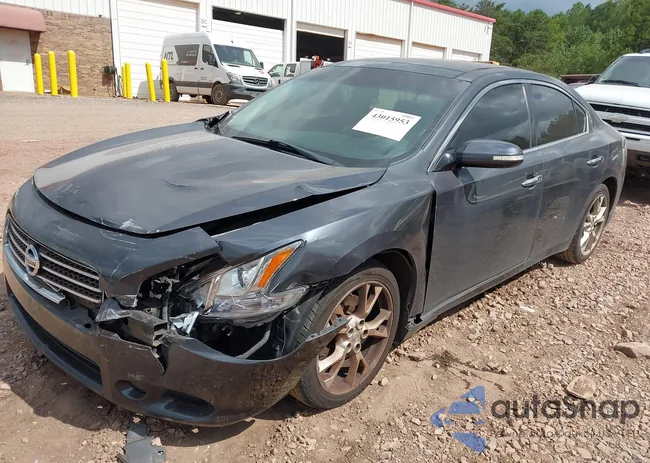 1N4AA5AP0CC802275: 43015953