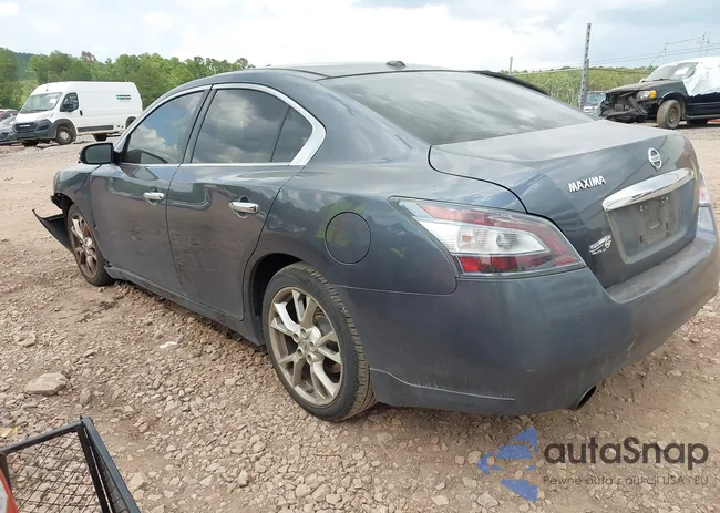 1N4AA5AP0CC802275: 43015953