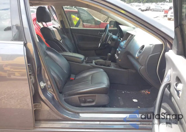 1N4AA5AP0CC802275: 43015953