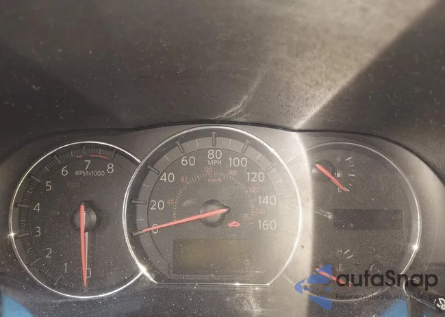 1N4AA5AP0CC802275: 43015953