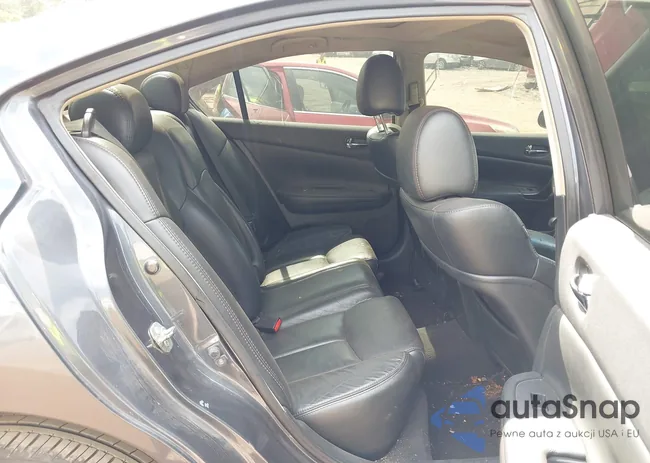 1N4AA5AP0CC802275: 43015953