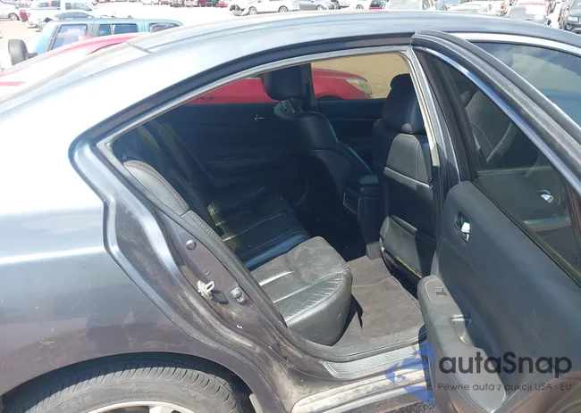 1N4AA5AP0CC802275: 43015953