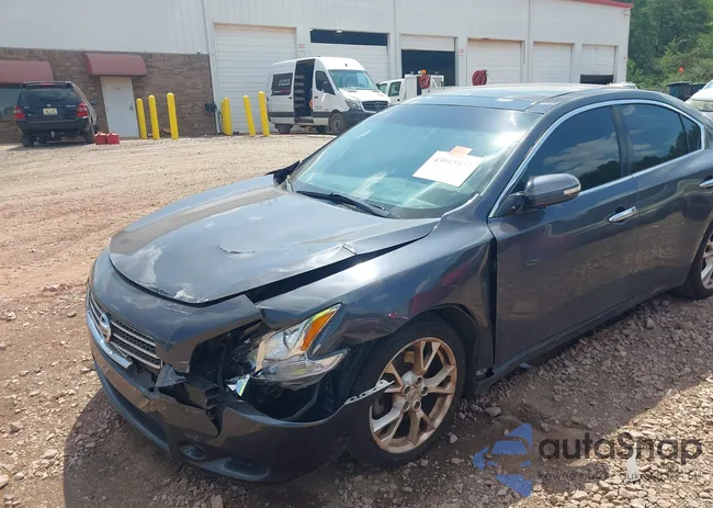 1N4AA5AP0CC802275: 43015953