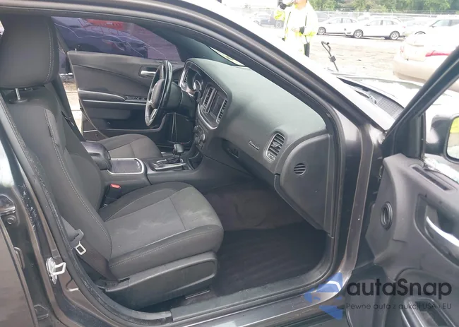 2C3CDXBG6JH335446: 43015954