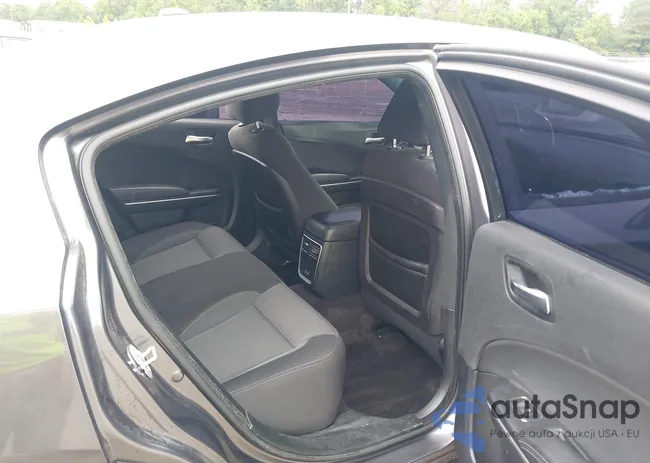 2C3CDXBG6JH335446: 43015954