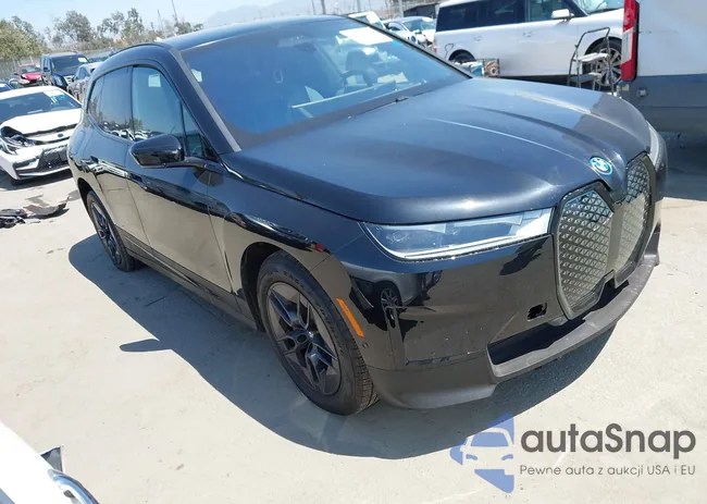 WB523CF05SCS12530: 43015955