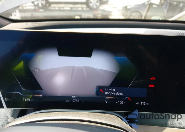 WB523CF05SCS12530: 43015955