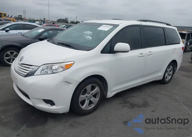 5TDKK3DC2FS679493: 43015963