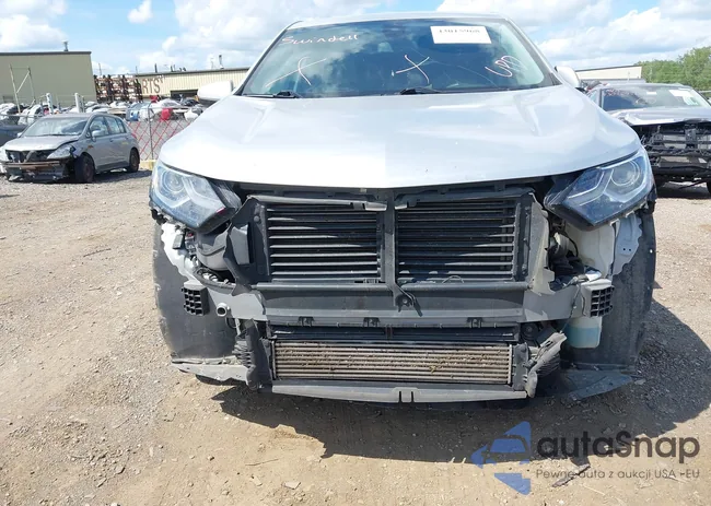 2GNAXUEV2L6108862: 43015968