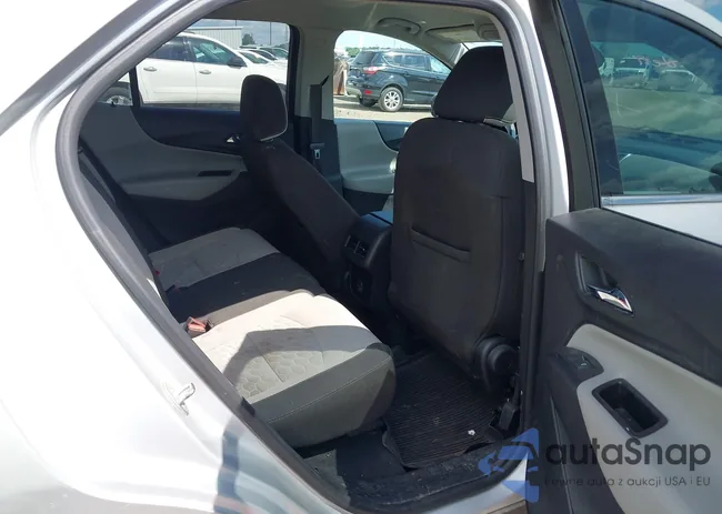 2GNAXUEV2L6108862: 43015968