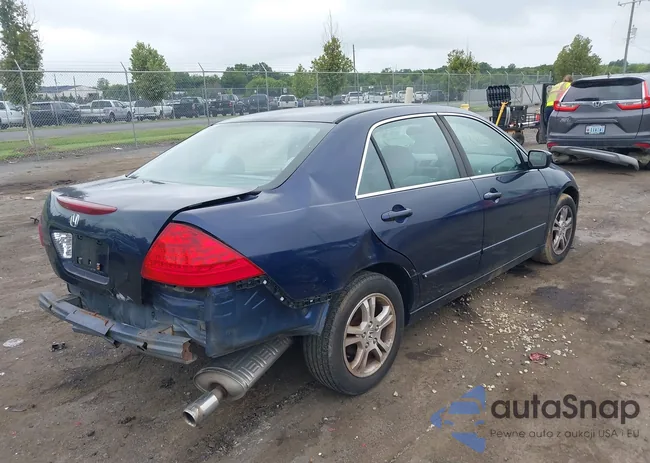 1HGCM56316A110043: 43015969