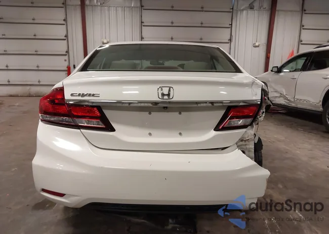 19XFB2F53EE201280: 43015973