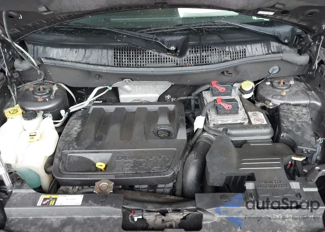 1C4NJDEB6HD193232: 43015974