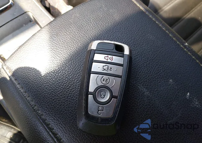 3FA6P0HD3HR153535: 43015976