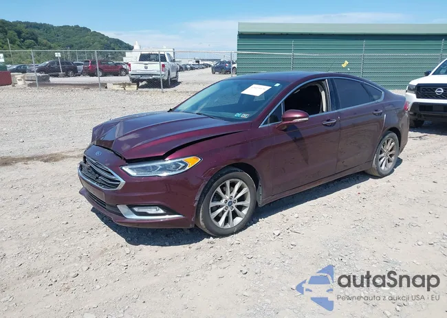 3FA6P0HD3HR153535: 43015976