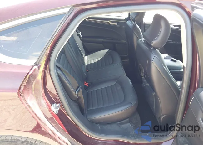 3FA6P0HD3HR153535: 43015976