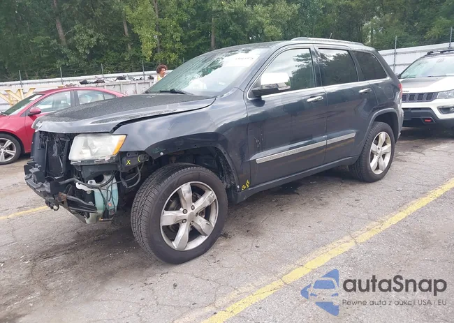 1C4RJFCG5CC241815: 43015978