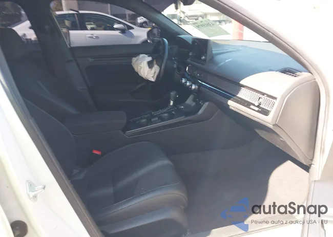 2HGFE2F53RH518978: 43015979