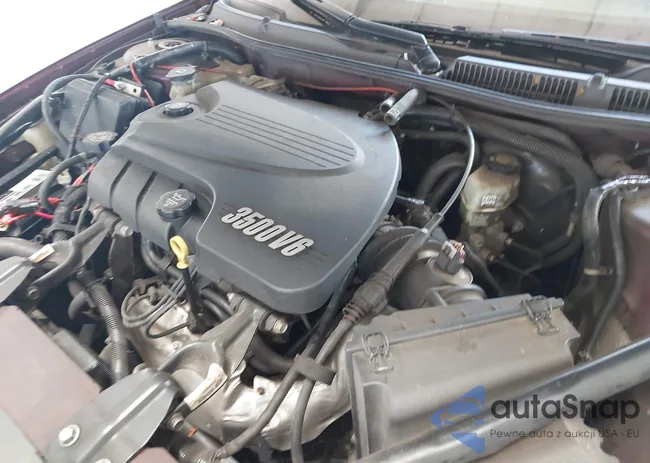 2G1WT55K279177912: 43015980