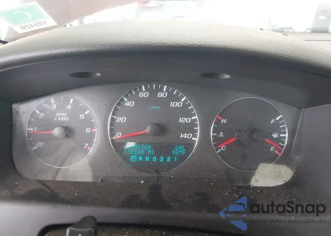 2G1WT55K279177912: 43015980