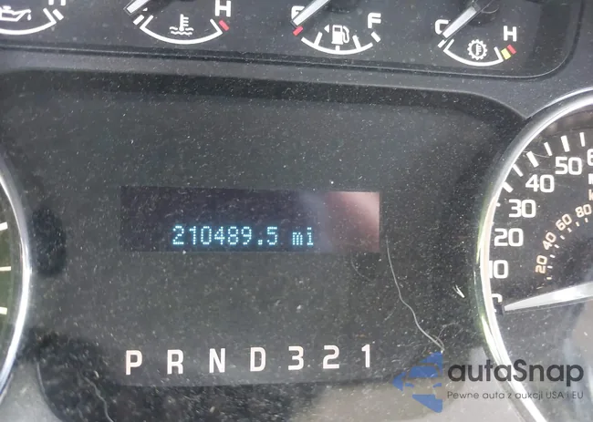 1FTFW1CF7CKD71261: 43015981