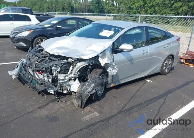 JTDKARFP0J3095447: 43015982