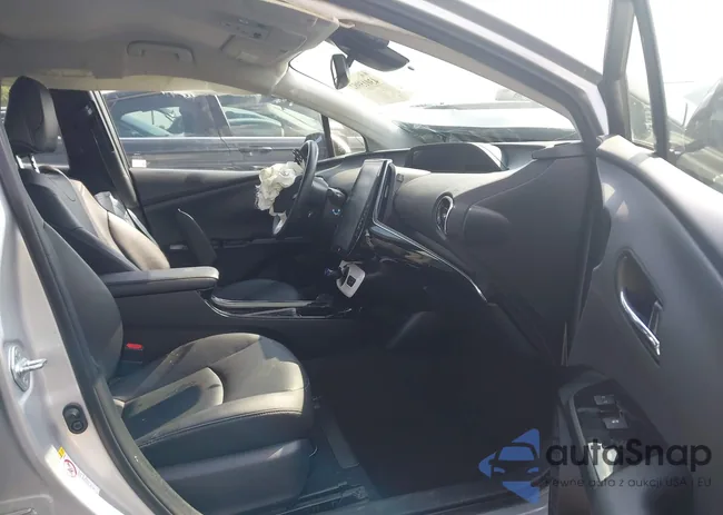 JTDKARFP0J3095447: 43015982