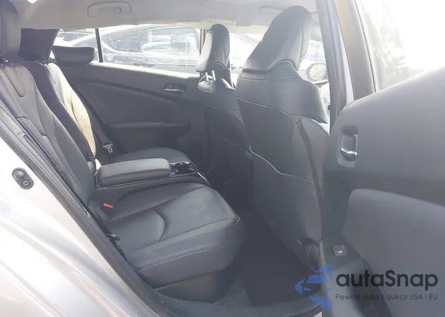 JTDKARFP0J3095447: 43015982